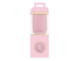 Wholesale Zodiac Hairbrush Gift Set Wholesale Zodiac Hairbrush Gift Set