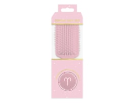 Wholesale Zodiac Hairbrush Gift Set Wholesale Zodiac Hairbrush Gift Set