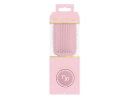 Wholesale Zodiac Hairbrush Gift Set Wholesale Zodiac Hairbrush Gift Set