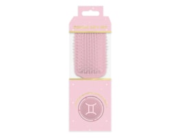 Wholesale Zodiac Hairbrush Gift Set