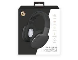 Wholesale Wireless Premium Headphones Wholesale Wireless Premium Headphones