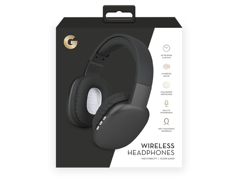 Wholesale Wireless Premium Headphones Wholesale Wireless Premium Headphones