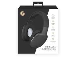 Wholesale Wireless Premium Headphones Wholesale Wireless Premium Headphones
