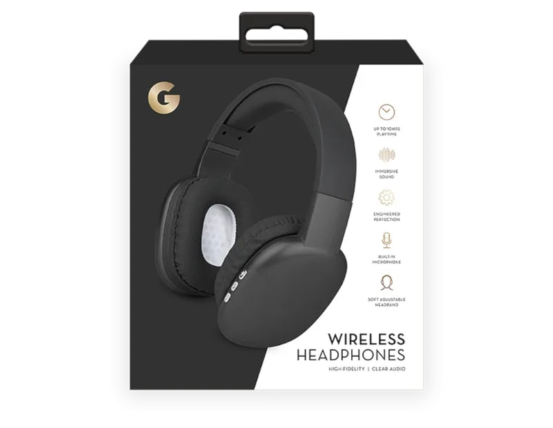 Wholesale Wireless Premium Headphones Wholesale Wireless Premium Headphones