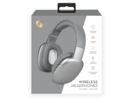 Wholesale Wireless Premium Headphones Wholesale Wireless Premium Headphones