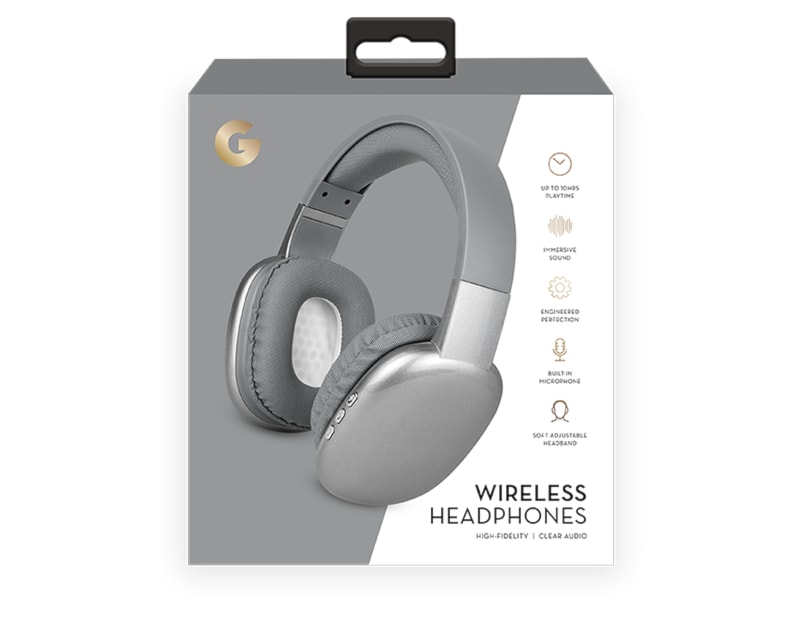 Wholesale Wireless Premium Headphones Wholesale Wireless Premium Headphones