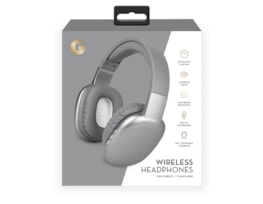 Wholesale Wireless Premium Headphones Wholesale Wireless Premium Headphones