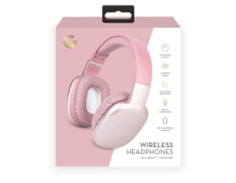 Wholesale Wireless Premium Headphones Wholesale Wireless Premium Headphones