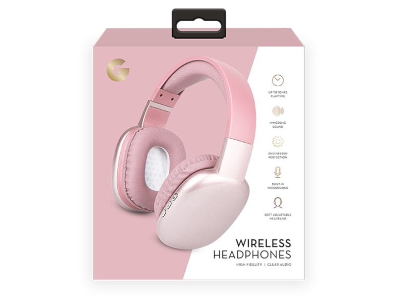 Wholesale Wireless Premium Headphones Wholesale Wireless Premium Headphones