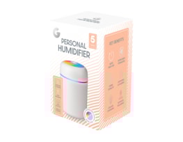 Wholesale Personal Humidifier Wholesale Personal Humidifier