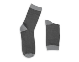 Wholesale Mens Mug And Sock Set Wholesale Mens Mug And Sock Set
