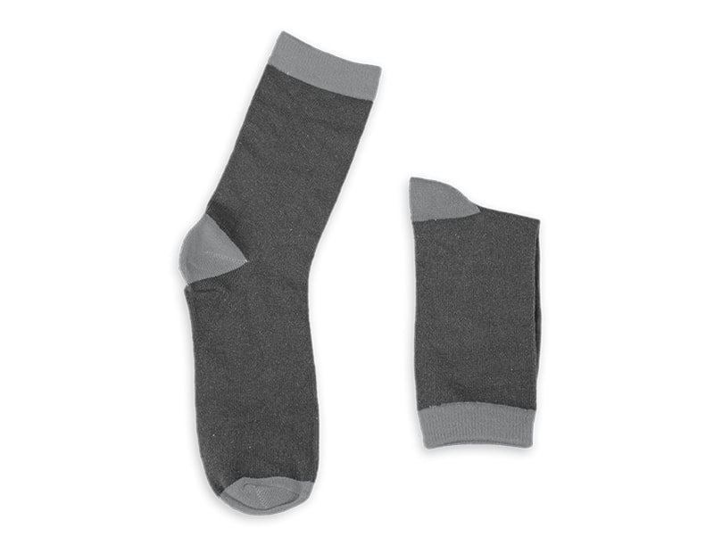 Wholesale Mens Mug And Sock Set Wholesale Mens Mug And Sock Set