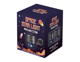 Wholesale Night Light Projector Wholesale Night Light Projector