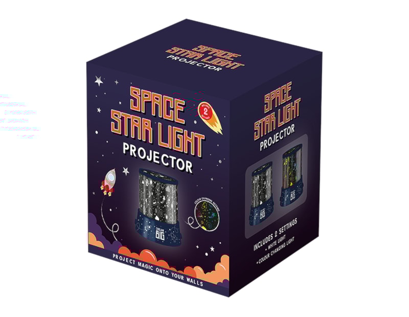 Wholesale Night Light Projector Wholesale Night Light Projector