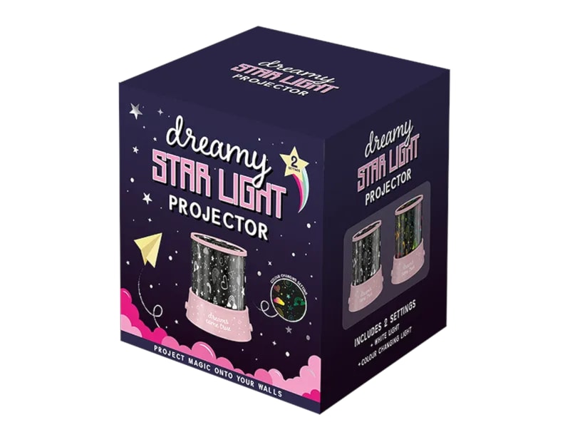 Wholesale Night Light Projector Wholesale Night Light Projector