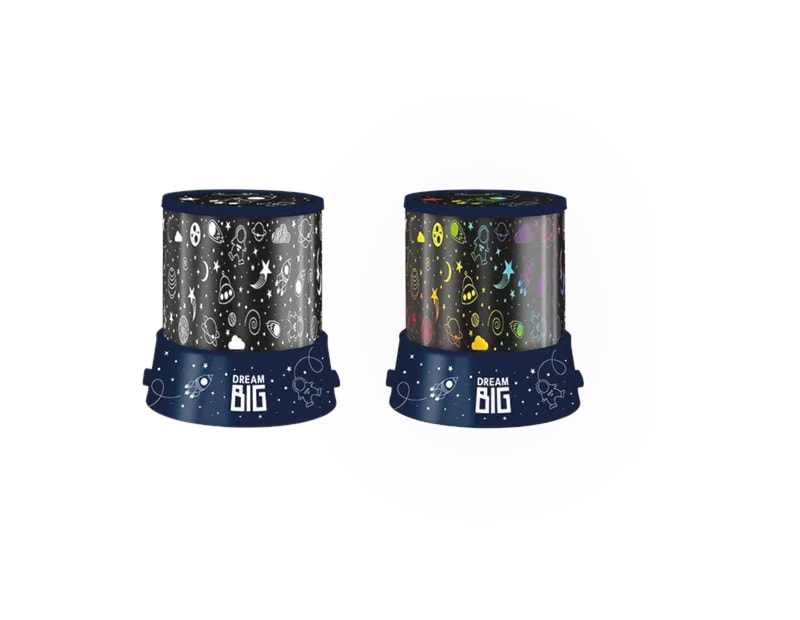 Wholesale Night Light Projector Wholesale Night Light Projector