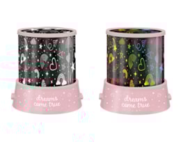 Wholesale Night Light Projector Wholesale Night Light Projector