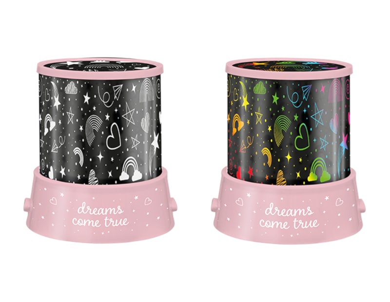 Wholesale Night Light Projector Wholesale Night Light Projector