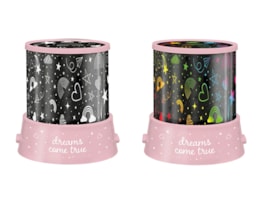 Wholesale Night Light Projector Wholesale Night Light Projector