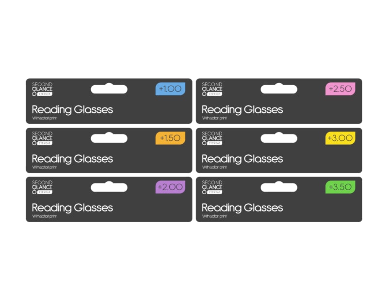 Wholesale Reading Glasses Reading Glasses