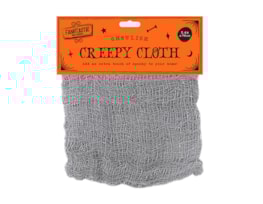 Wholesale Halloween Creepy Cloth Wholesale Halloween Creepy Cloth
