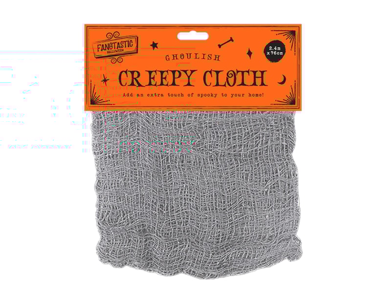 Wholesale Halloween Creepy Cloth Wholesale Halloween Creepy Cloth