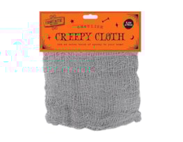 Wholesale Halloween Creepy Cloth Wholesale Halloween Creepy Cloth