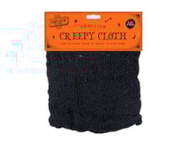 Wholesale Halloween Creepy Cloth Wholesale Halloween Creepy Cloth