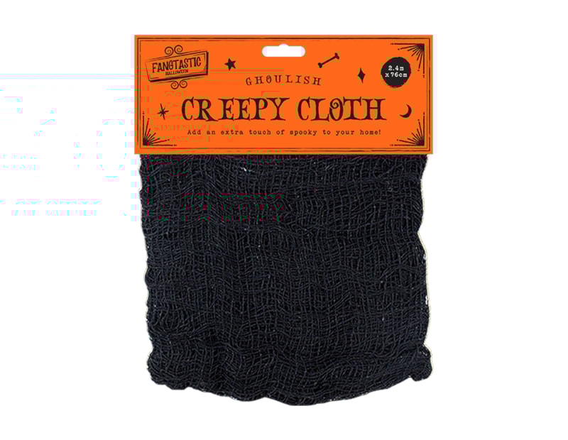 Wholesale Halloween Creepy Cloth Wholesale Halloween Creepy Cloth
