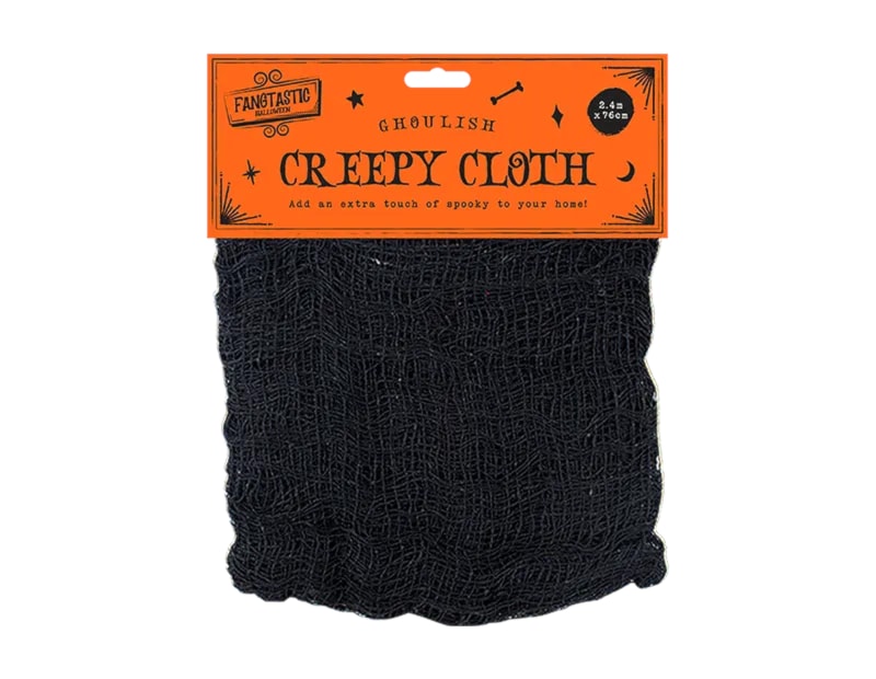 Wholesale Halloween Creepy Cloth Wholesale Halloween Creepy Cloth