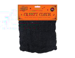 Wholesale Halloween Creepy Cloth Wholesale Halloween Creepy Cloth