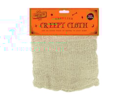 Wholesale Halloween Creepy Cloth Wholesale Halloween Creepy Cloth
