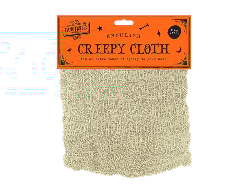 Wholesale Halloween Creepy Cloth Wholesale Halloween Creepy Cloth