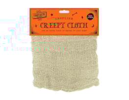 Wholesale Halloween Creepy Cloth Wholesale Halloween Creepy Cloth