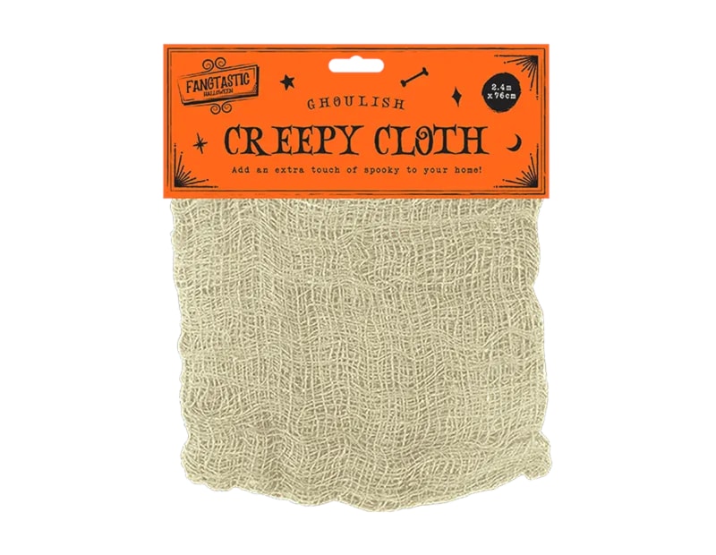 Wholesale Halloween Creepy Cloth Wholesale Halloween Creepy Cloth