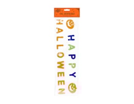 Wholesale Halloween Gel Stickers Wholesale Halloween Gel Stickers