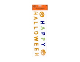 Wholesale Halloween Gel Stickers Wholesale Halloween Gel Stickers