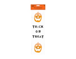 Wholesale Halloween Gel Stickers Wholesale Halloween Gel Stickers