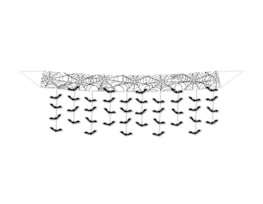 Wholesale Hanging Bat decoration