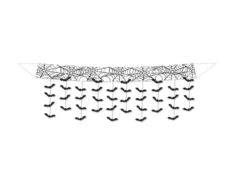 Wholesale Hanging Bat decoration