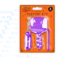 Wholesale Halloween Pumpkin Carving Kits Wholesale Halloween Pumpkin Carving Kits