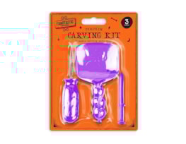 Wholesale Halloween Pumpkin Carving Kits Wholesale Halloween Pumpkin Carving Kits