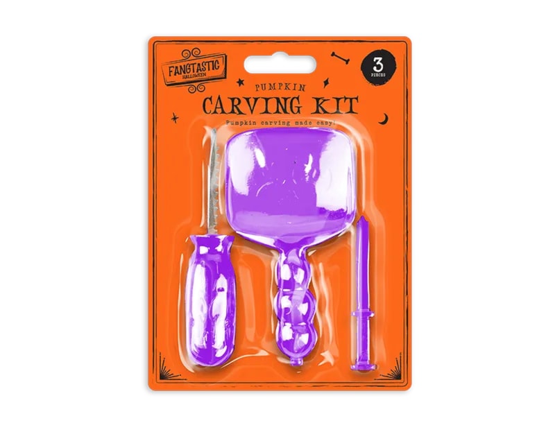 Wholesale Halloween Pumpkin Carving Kits Wholesale Halloween Pumpkin Carving Kits
