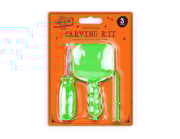 Wholesale Halloween Pumpkin Carving Kits Wholesale Halloween Pumpkin Carving Kits