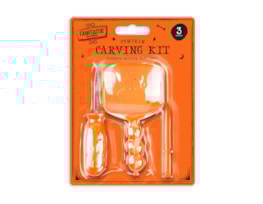 Wholesale Halloween Pumpkin Carving Kits Wholesale Halloween Pumpkin Carving Kits