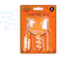 Wholesale Halloween Pumpkin Carving Kits Wholesale Halloween Pumpkin Carving Kits
