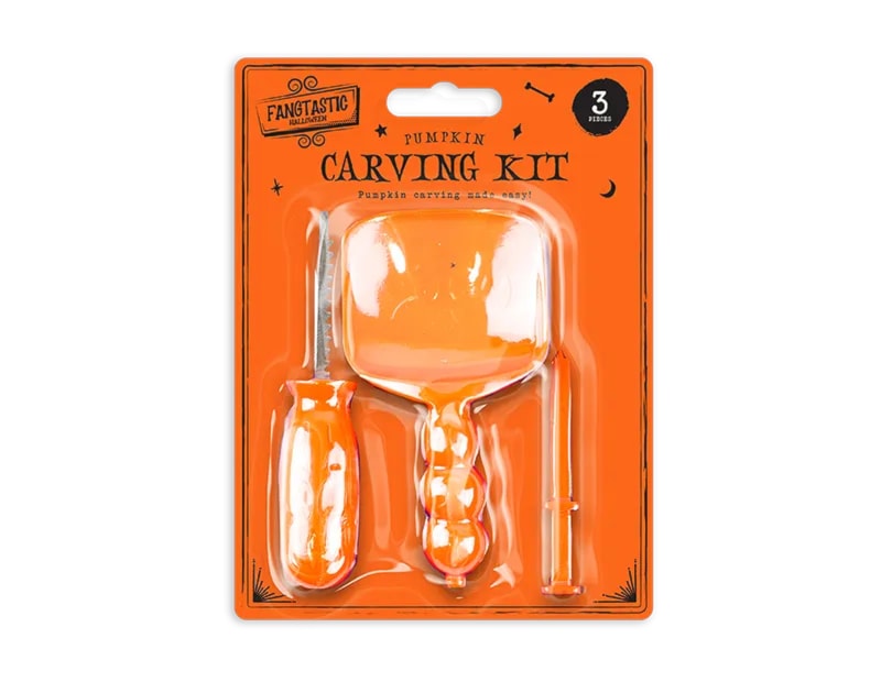 Wholesale Halloween Pumpkin Carving Kits Wholesale Halloween Pumpkin Carving Kits