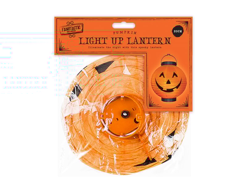Wholesale Halloween Light Up Indoor Lanterns Wholesale Halloween Light Up Indoor Lanterns