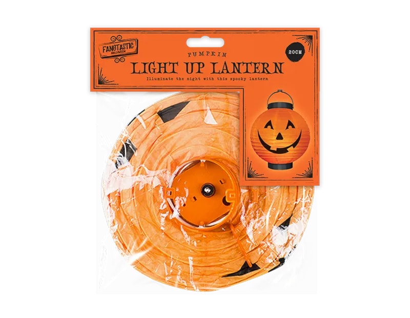 Wholesale Halloween Light Up Indoor Lanterns Wholesale Halloween Light Up Indoor Lanterns