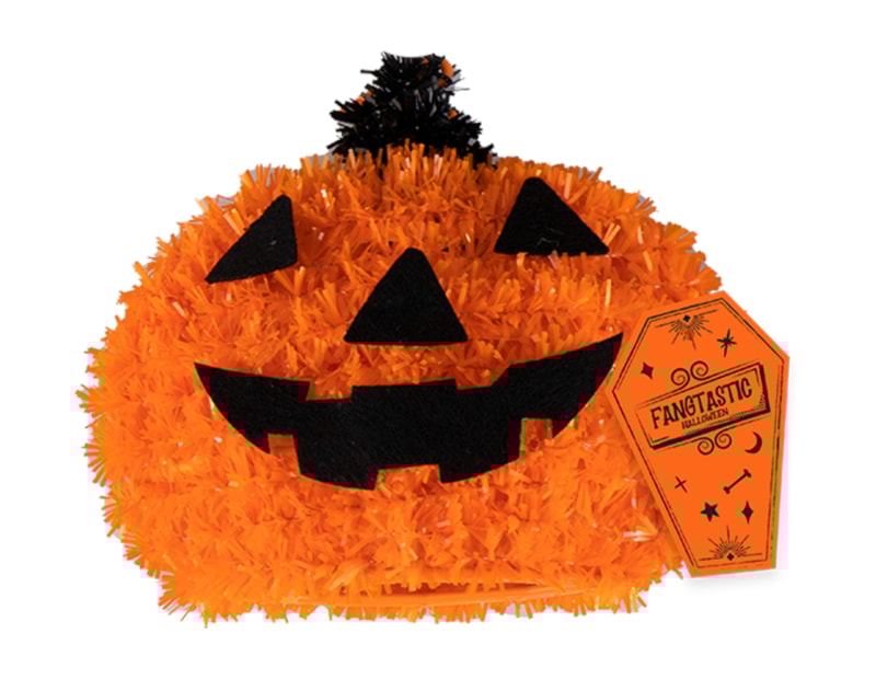 Wholesale Halloween Tinsel Table Decorations Wholesale Halloween Tinsel Table Decorations